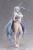 x_free51494_c.jpg