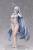 x_free51494_d.jpg