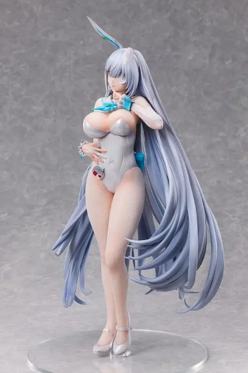 x_free51494_d.jpg
