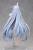 x_free51494_e.jpg