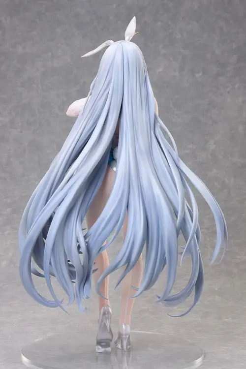 x_free51494_e.jpg