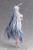 x_free51494_f.jpg