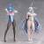x_free51494_h.jpg