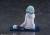x_dmmf21040_c.jpg