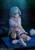 x_dmmf21040_g.jpg