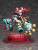 x_coco12023_a.jpg