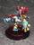 x_coco12023_g.jpg