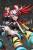 x_coco12023_i.jpg