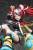 x_coco12023_j.jpg