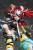 x_coco12023_k.jpg