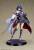 x_coco12021_a.jpg