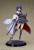 x_coco12021_b.jpg