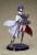 x_coco12021_c.jpg