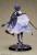 x_coco12021_d.jpg