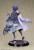 x_coco12021_e.jpg