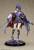 x_coco12021_g.jpg