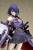 x_coco12021_i.jpg