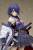 x_coco12021_j.jpg