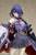 x_coco12021_k.jpg
