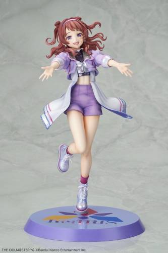 x_coco12020_a.jpg