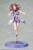 x_coco12020_a.jpg