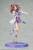 x_coco12020_b.jpg
