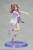 x_coco12020_c.jpg