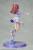 x_coco12020_d.jpg