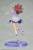 x_coco12020_e.jpg
