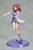 x_coco12020_f.jpg
