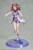 x_coco12020_g.jpg