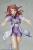 x_coco12020_h.jpg
