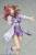 x_coco12020_i.jpg