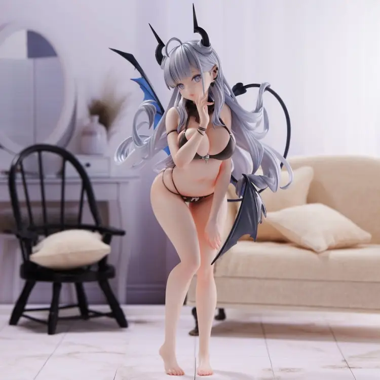 x_uncr462584uc_b.jpg