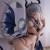 x_uncr462584uc_g.jpg