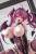 x_retc61207_h.jpg