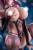 x_retc61207_n.jpg
