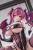 x_retc61206_c.jpg
