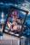 x_retc61206_f.jpg