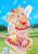 x_phat96882_b.jpg