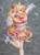 x_phat96882_l.jpg