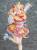 x_phat96882_m.jpg