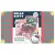 Kalendarz Adwentowy 2025 - Hello Kitty 24 dni