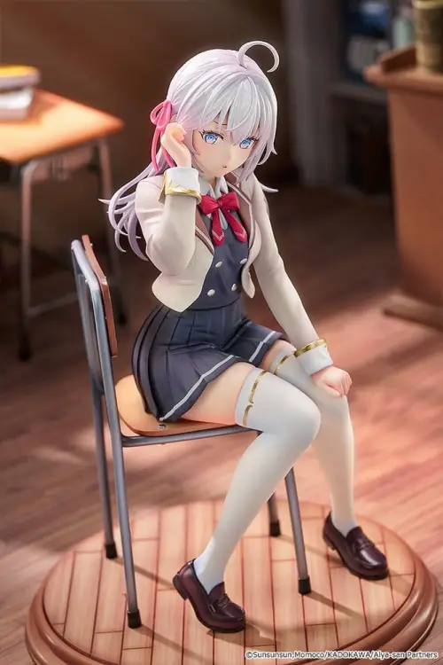 x_gsc66225_c.jpg