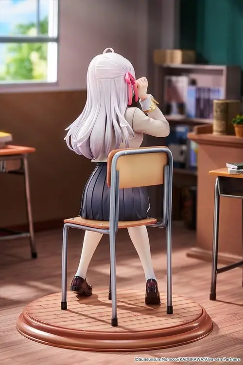 x_gsc66225_d.jpg