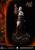 x_dsc-th-01-ms_k.jpg