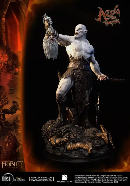 x_dsc-th-01-ms_n.jpg