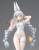 x_alt20721_b.jpg