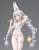 x_alt20721_c.jpg