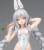 x_alt20721_g.jpg